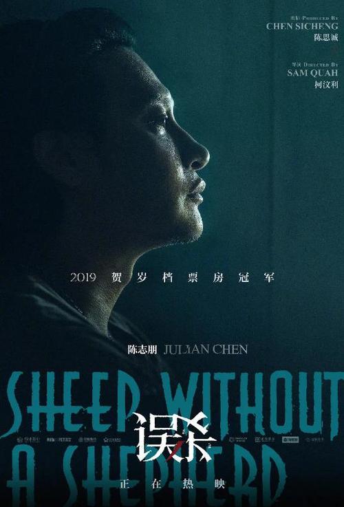 购买努纳武特地区身份证